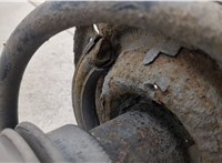  Амортизатор подвески Renault Megane 2 2002-2009 20304309 #2