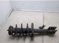  Амортизатор подвески Citroen Berlingo 2012- 20304313 #1