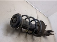  Амортизатор подвески Citroen Berlingo 2012- 20304313 #2
