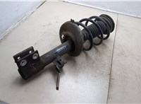  Амортизатор подвески Citroen Berlingo 2012- 20304313 #3