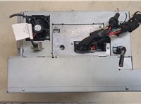  Магнитола Jeep Grand Cherokee 2004-2010 20304314 #3