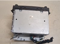  Магнитола Jeep Grand Cherokee 2004-2010 20304314 #4