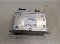  Магнитола Peugeot 2008 2013-2016 20304321 #1