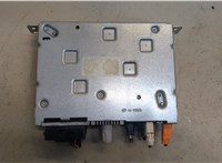  Магнитола Peugeot 2008 2013-2016 20304321 #4