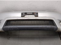  Бампер Toyota Matrix 2002-2008 20304322 #1