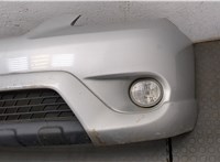  Бампер Toyota Matrix 2002-2008 20304322 #2