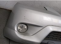  Бампер Toyota Matrix 2002-2008 20304322 #3