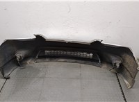  Бампер Toyota Matrix 2002-2008 20304322 #5