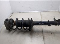  Амортизатор подвески Peugeot Boxer 2014- 20304324 #1