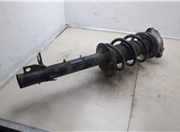  Амортизатор подвески Peugeot Boxer 2014- 20304324 #3