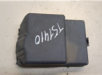  Крышка блока предохранителей Suzuki Jimny 1998-2012 20304325 #1