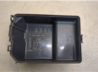  Крышка блока предохранителей Suzuki Jimny 1998-2012 20304325 #2
