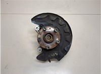  Ступица (кулак, цапфа) Audi A3 (8V) 2016-2020 20304327 #1