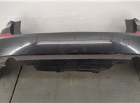  Катафот BMW 5 F07 Gran Turismo 2009-2013 11351664 #1