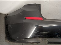  Катафот BMW 5 F07 Gran Turismo 2009-2013 11351664 #3