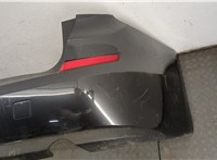  Катафот BMW 5 F07 Gran Turismo 2009-2013 11351664 #4