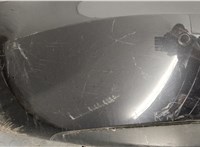  Катафот BMW 5 F07 Gran Turismo 2009-2013 11351664 #6