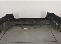  Катафот BMW 5 F07 Gran Turismo 2009-2013 11351664 #7