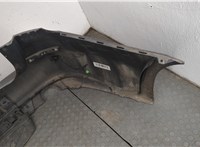  Катафот BMW 5 F07 Gran Turismo 2009-2013 11351664 #8