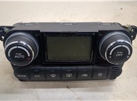  Переключатель отопителя (печки) Hyundai Coupe (Tiburon) 2002-2009 20304333 #1