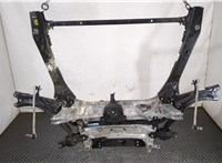  Стабилизатор подвески (поперечной устойчивости) Honda Civic 2021- 11351667 #1