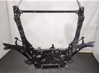  Стабилизатор подвески (поперечной устойчивости) Honda Civic 2021- 11351667 #2