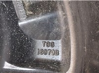  Диск колесный Honda Civic 2021- 20304335 #2