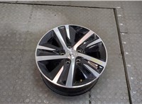  Диск колесный Honda Civic 2021- 20304335 #1