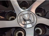  Диск колесный Honda Civic 2021- 20304335 #3