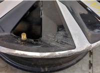  Диск колесный Honda Civic 2021- 20304335 #4