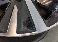  Диск колесный Honda Civic 2021- 20304335 #5