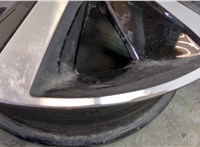  Диск колесный Honda Civic 2021- 20304335 #6