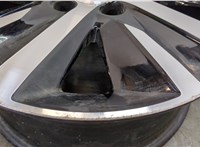  Диск колесный Honda Civic 2021- 20304335 #7
