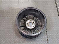  Диск колесный Honda Civic 2021- 20304335 #8