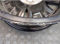  Диск колесный Honda Civic 2021- 20304335 #9
