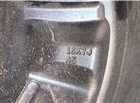 Диск колесный Honda Civic 2021- 20304335 #10