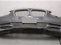  Катафот BMW 5 F07 Gran Turismo 2009-2013 11351674 #1