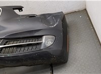  Катафот BMW 5 F07 Gran Turismo 2009-2013 11351674 #2