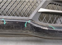  Катафот BMW 5 F07 Gran Turismo 2009-2013 11351674 #6