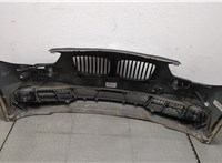  Катафот BMW 5 F07 Gran Turismo 2009-2013 11351674 #7