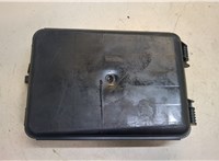 8D0927355A Кронштейн блока управления Audi A6 (C5) 1997-2004 20304341 #1