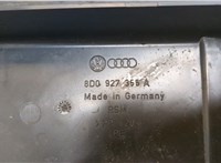 8D0927355A Кронштейн блока управления Audi A6 (C5) 1997-2004 20304341 #2