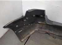  Бампер Chrysler Pacifica 2003-2008 20304342 #2