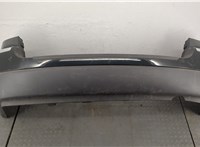  Бампер Chrysler Pacifica 2003-2008 20304342 #1
