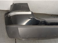  Бампер Chrysler Pacifica 2003-2008 20304342 #3