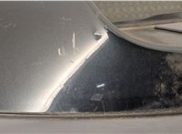  Бампер Chrysler Pacifica 2003-2008 20304342 #4