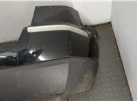  Бампер Chrysler Pacifica 2003-2008 20304342 #6