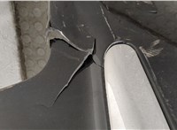 Бампер Chrysler Pacifica 2003-2008 20304342 #7