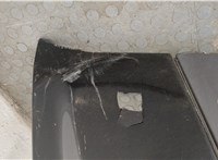  Бампер Chrysler Pacifica 2003-2008 20304342 #8