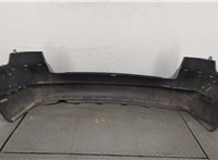  Бампер Chrysler Pacifica 2003-2008 20304342 #9